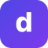 doushi.ai