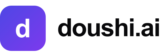 doushi.ai